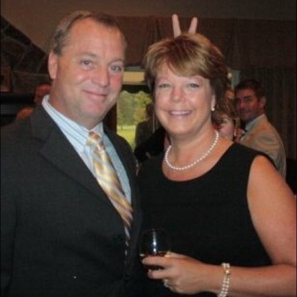 Meet your Posher, Paula - Picture 1 of 1